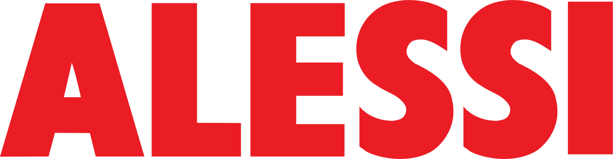 Alessi